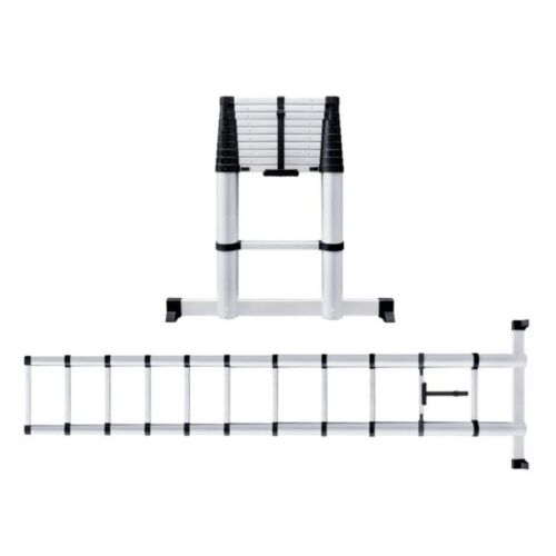ESCADA-TELESCOPICA-3.2M-WERKU-4-scaled-1.jpg