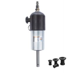 ASSENTADOR PNEUMÁTICO DE VÁLVULAS  JONNESWAY