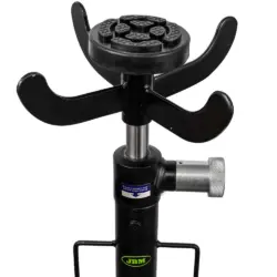 MACACO DE FOSSAS HIDRÁULICO CAPAC. 500 KG JBM - Image 5