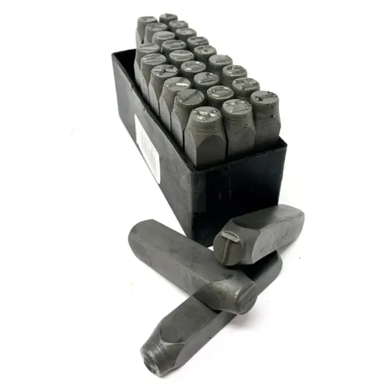 abecedario-a-z-101-s10-10-mm-medid-chavevertical-com-scaled-1.webp