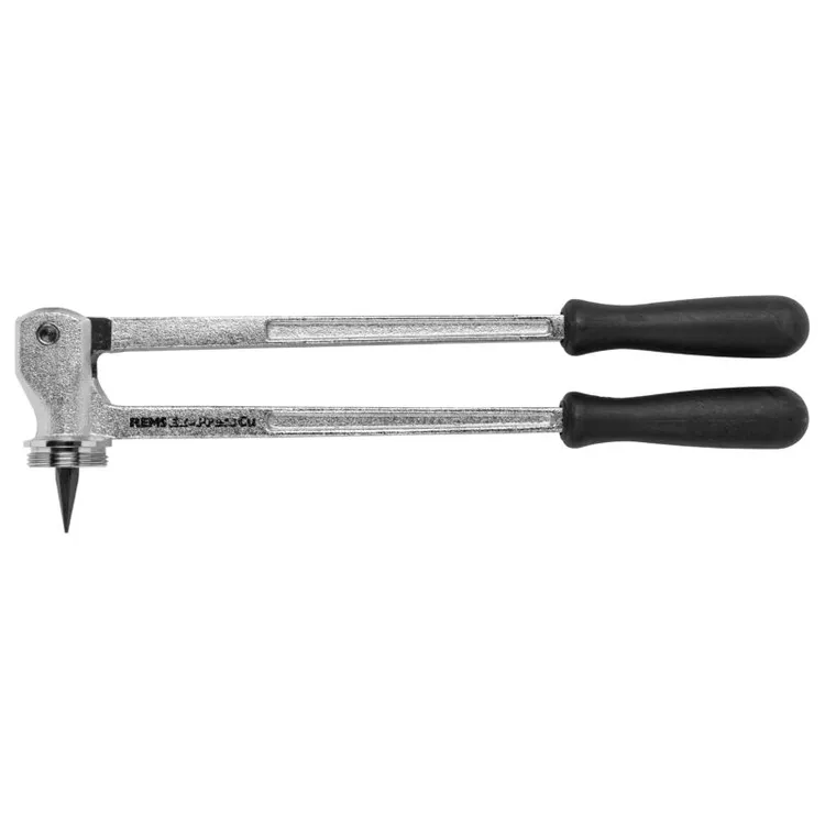 alargador-tubos-ex-press-cu-set-1215182228-rems1.webp