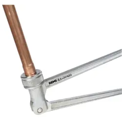 ALARGADOR TUBOS EX-PRESS CU SET 12+15+18+22+28 REMS - Image 2