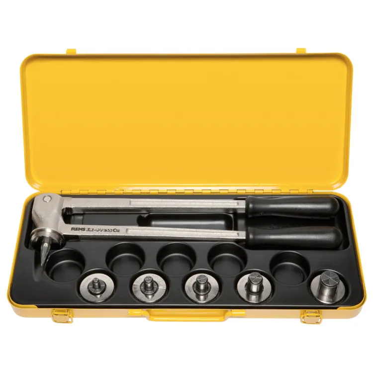 alargador-tubos-ex-press-cu-set-1215182228-rems3.webp
