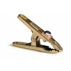 ALICATES DE MASSA GAMMA SACIT