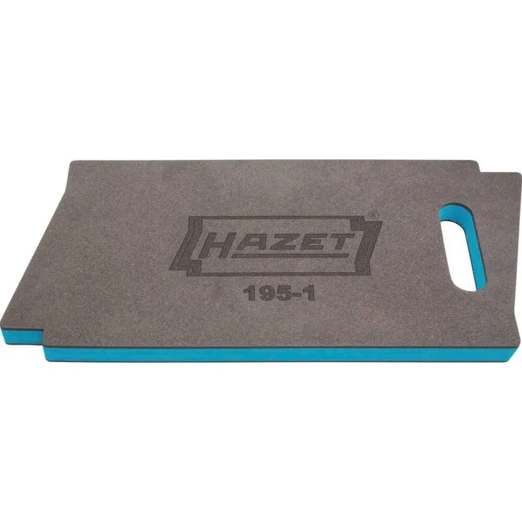 almofada-de-protecao-para-joelhos-450x210x30mm-hazet1.webp