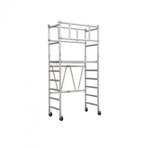 andaime-profissional-aluminio-compax-74-444-17-scal1.webp
