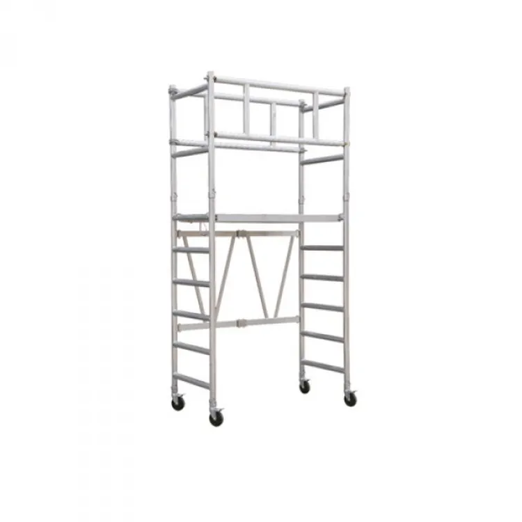 andaime-profissional-aluminio-compax-74-444-17-scal1.webp