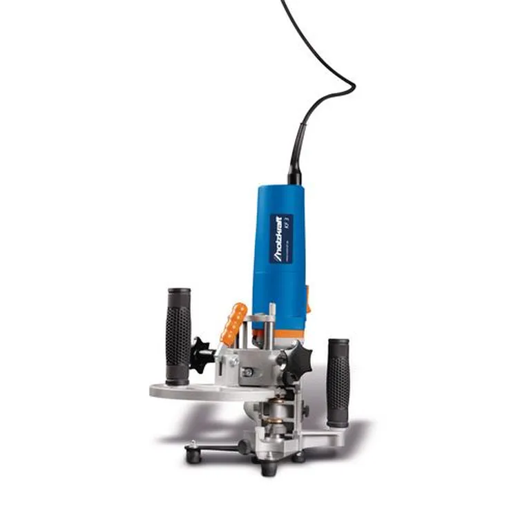 aparador-de-bordas-kf-3-holzstar1.webp
