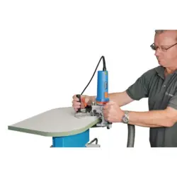 APARADOR DE BORDAS KF 3 HOLZSTAR - Image 2