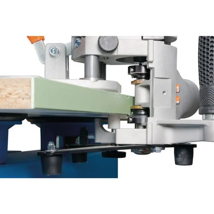 aparador-de-bordas-kf-3-holzstar3.webp