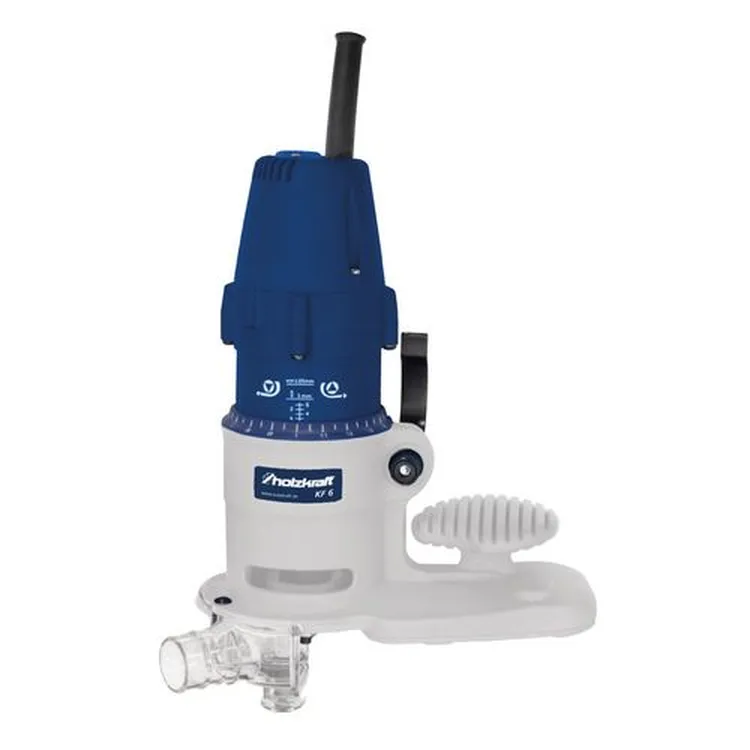 aparador-de-bordas-kf-6-holzstar1.webp