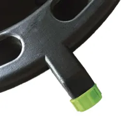 APARADOR DE ÓLEO 18L JBM - Image 2