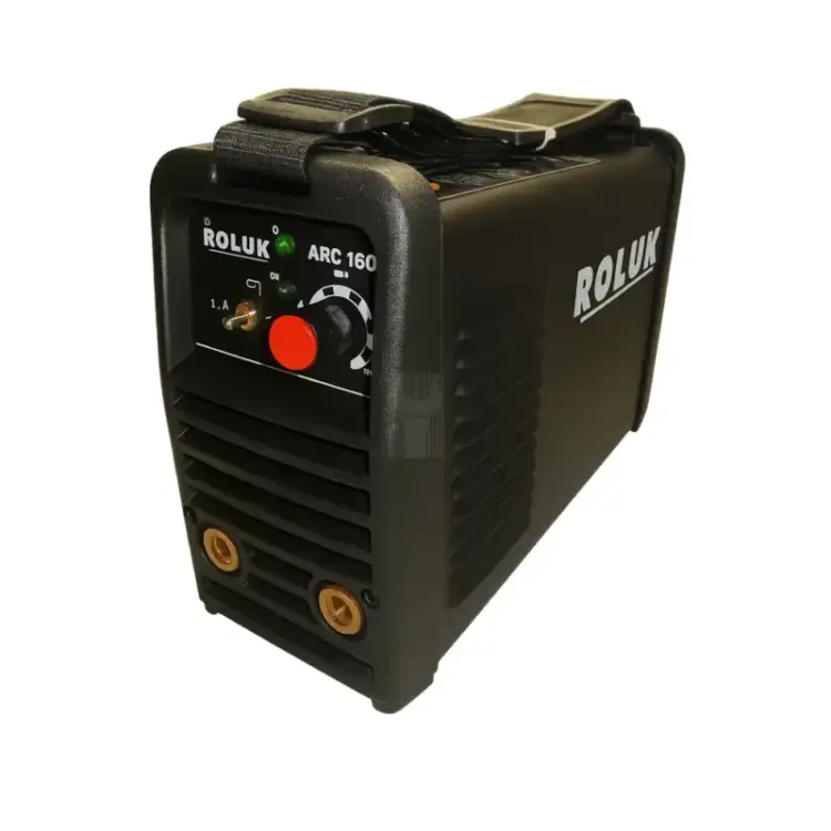 aparelho-de-soldadura-inverter-arc160-roluk-chavevertical-com-scaled-1.webp