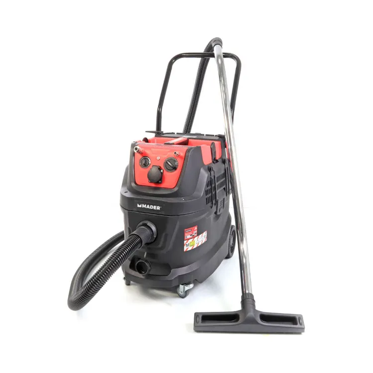 aspirador-construcao-po-liquidos-40l-1600w-com-tomada-mader1.webp