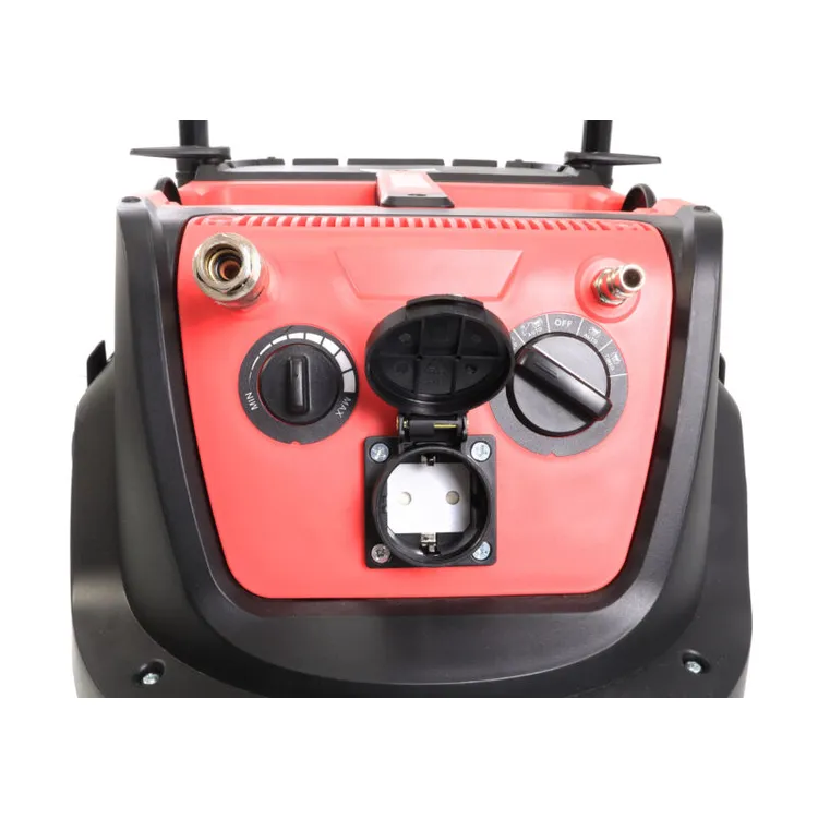 aspirador-construcao-po-liquidos-40l-1600w-com-tomada-mader2.webp