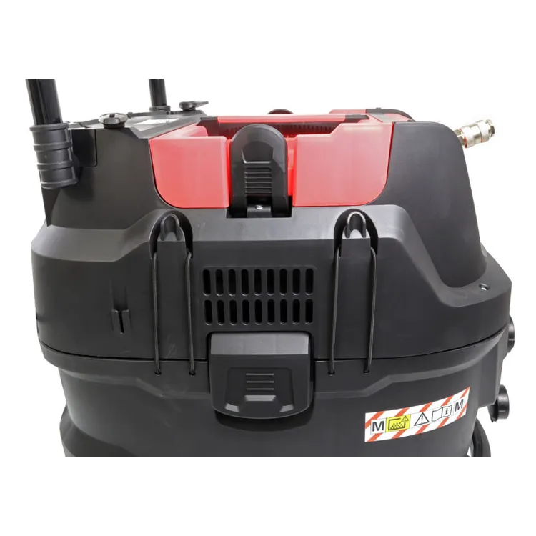 aspirador-construcao-po-liquidos-40l-1600w-com-tomada-mader3.webp