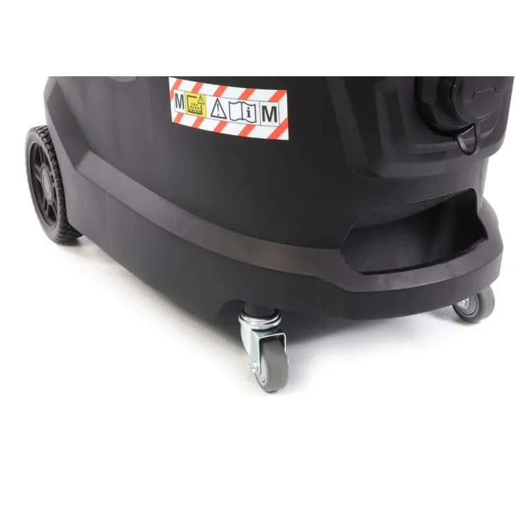 aspirador-construcao-po-liquidos-40l-1600w-com-tomada-mader4.webp