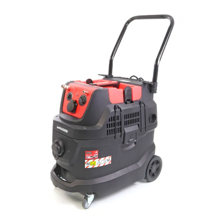 aspirador-construcao-po-liquidos-40l-1600w-com-tomada-mader5.webp