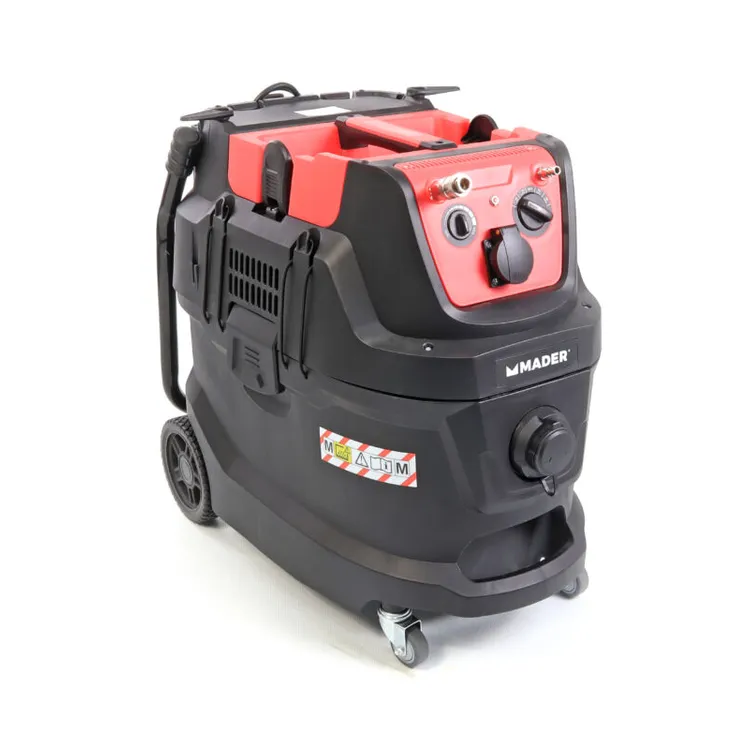 aspirador-construcao-po-liquidos-40l-1600w-com-tomada-mader6.webp