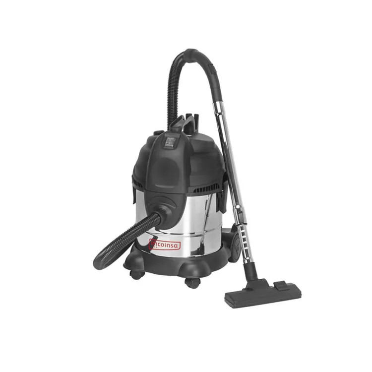 aspirador-inox-30l-1200w-2r615-imcoinsa1.webp