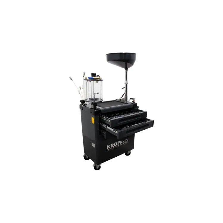 aspirador-oleo-visor-3-gavetas-kroftools4.webp