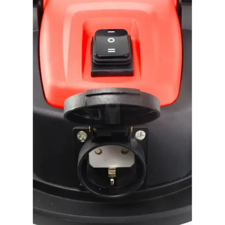 aspirador-po-e-liquidos-30l-1600w-mader-chavevertical-com-1-scaled-2.webp
