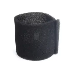 ASPIRADOR PÓ E LÍQUIDOS 30L 1600W MADER - Image 13