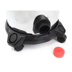 ASPIRADOR PÓ E LÍQUIDOS 30L 1600W MADER - Image 14