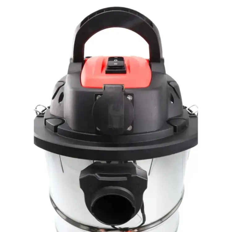aspirador-po-e-liquidos-30l-1600w-mader-chavevertical-com-12-scaled-2.webp