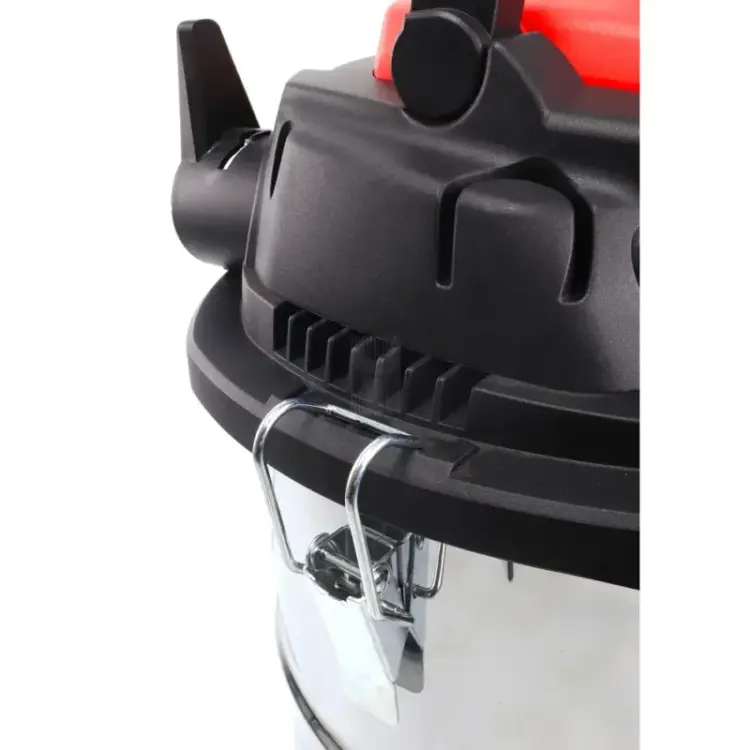 aspirador-po-e-liquidos-30l-1600w-mader-chavevertical-com-13-scaled-2.webp