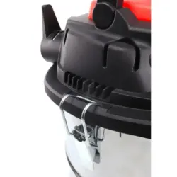 ASPIRADOR PÓ E LÍQUIDOS 30L 1600W MADER - Image 16