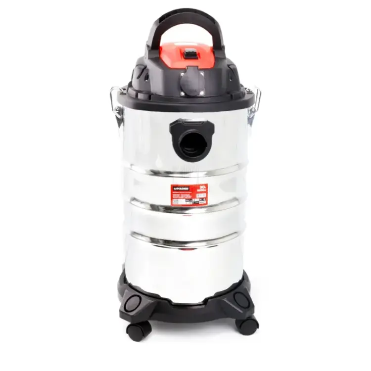 aspirador-po-e-liquidos-30l-1600w-mader-chavevertical-com-2-scaled-2.webp