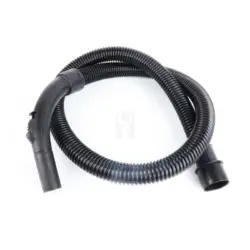 ASPIRADOR PÓ E LÍQUIDOS 30L 1600W MADER - Image 6