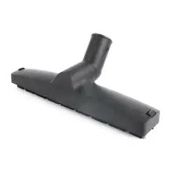 ASPIRADOR PÓ E LÍQUIDOS 30L 1600W MADER - Image 8