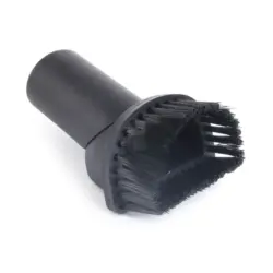 ASPIRADOR PÓ E LÍQUIDOS 30L 1600W MADER - Image 9