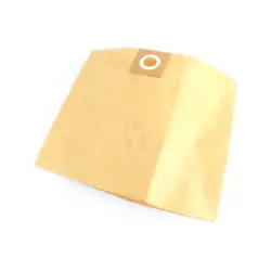 ASPIRADOR PÓ E LÍQUIDOS 30L 1600W MADER - Image 11