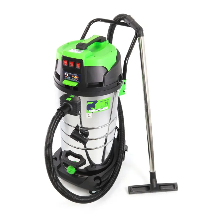 aspirador-po-liquidos-100l-3600w-3-saurium1.webp