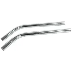 ASPIRADOR PÓ/LÍQUIDOS 80L 3000W SAURIUM - Image 2