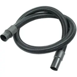 ASPIRADOR PÓ/LÍQUIDOS 80L 3000W SAURIUM - Image 3