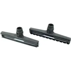 ASPIRADOR PÓ/LÍQUIDOS 80L 3000W SAURIUM - Image 5