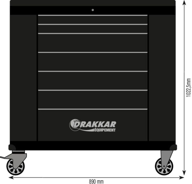 b162d9603aeecaca0c5240415e71-scaled-1.jpg