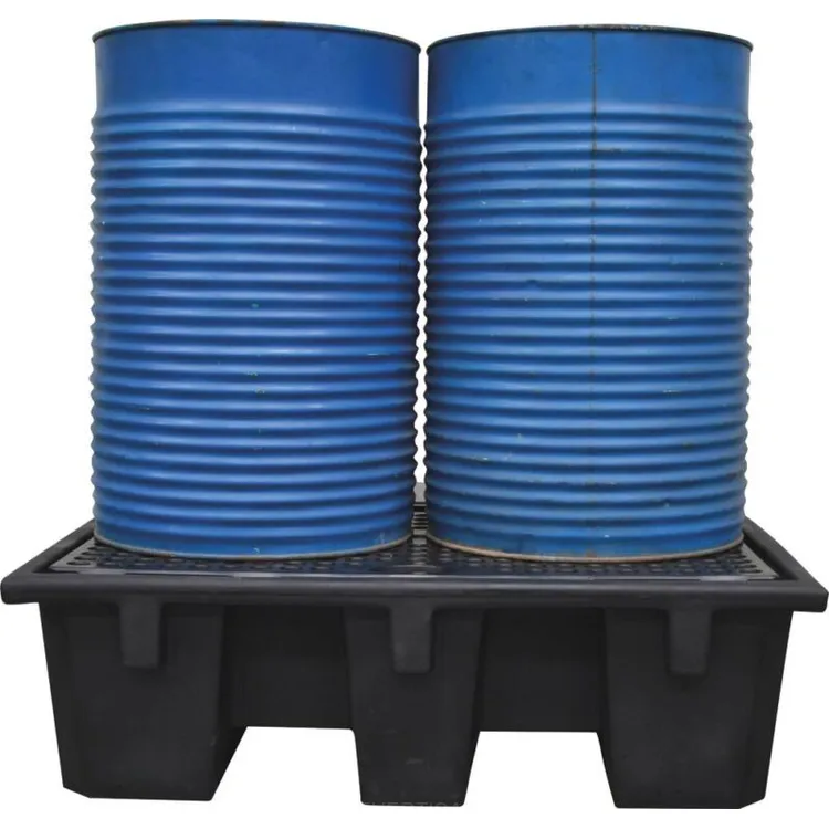 bacia-retencao-240l-2-tambor-drakkar2.webp