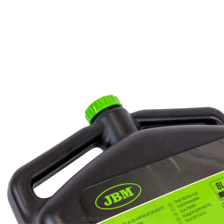 bandeja-de-troca-de-oleo-8-l-jbm3.webp