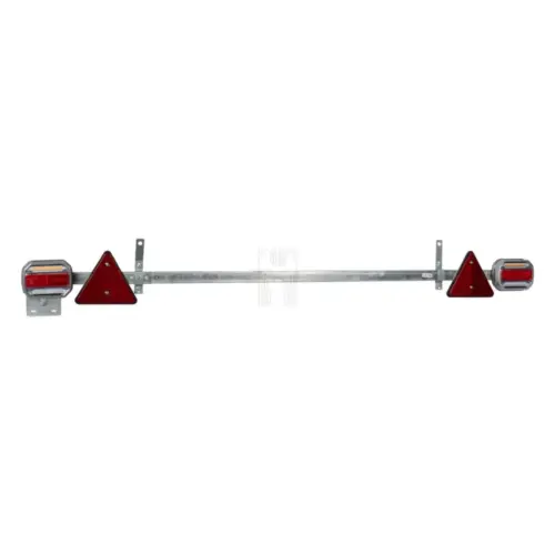barra-de-sinalizacao-telescopica-1-4-2-1m-para-reboques-jbm-chavevertical-com-1-scaled-1.webp