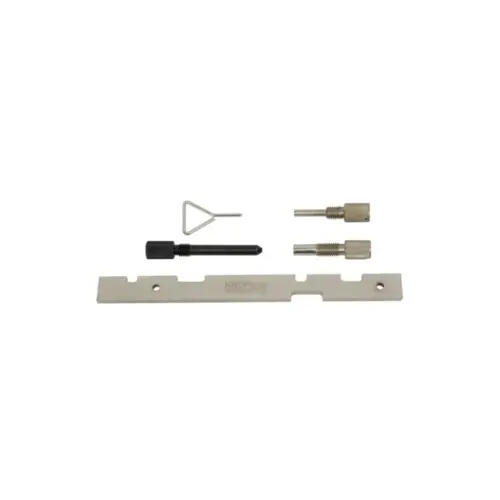 bloqueio-arvore-cams-volante-ford-honda-rover-16v-kroftools1.webp