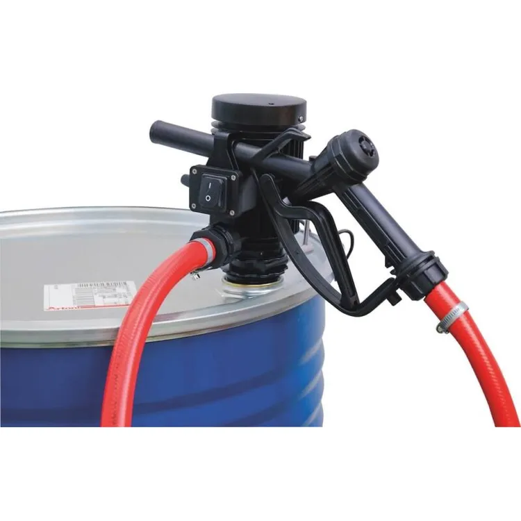 bomba-gasoleo-230v-35-l-min-p-fut-piusi1.webp