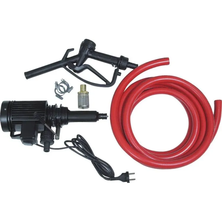 bomba-gasoleo-230v-35-l-min-p-fut-piusi2.webp