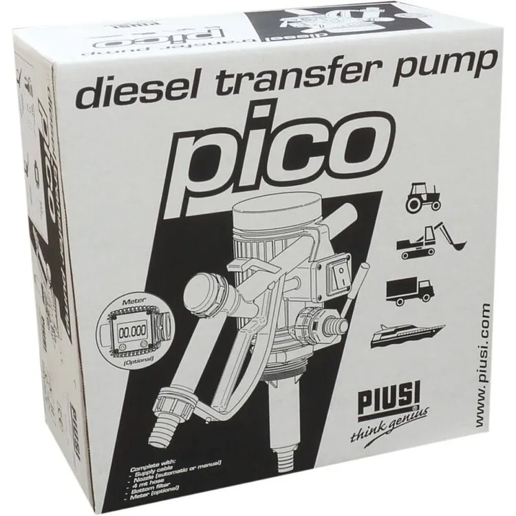 bomba-gasoleo-230v-35-l-min-p-fut-piusi3.webp