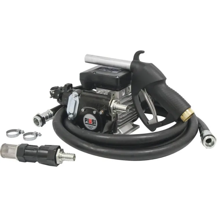 bomba-gasoleo-230v-56-l-min-kit-piusi2.webp
