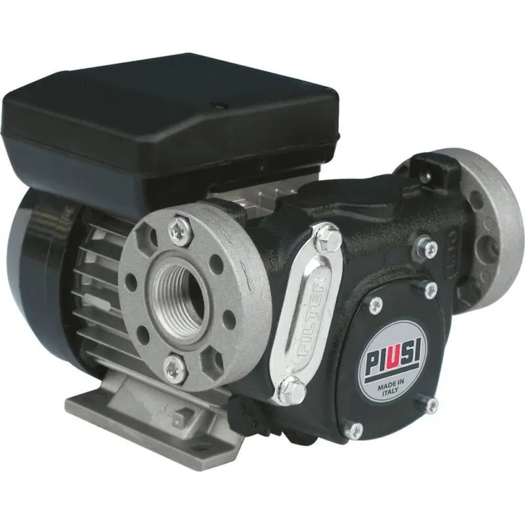 bomba-gasoleo-230v-72-l-min-panther-piusi1.webp